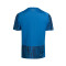 Maglia Puma Al-Hilal Special Edition Mondiale per club 2025