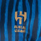 Maglia Puma Al-Hilal Special Edition Mondiale per club 2025