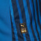 Maglia Puma Al-Hilal Special Edition Mondiale per club 2025