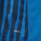 Maglia Puma Al-Hilal Special Edition Mondiale per club 2025
