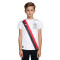Maglia Puma Manchester City Special Edition Mondiale per club 2025 da Bambino