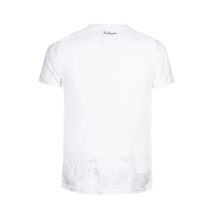 camiseta-puma-manchester-city-edicion-especial-mundial-clubes-2025-nino-white-black-2