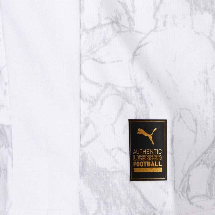 camiseta-puma-manchester-city-edicion-especial-mundial-clubes-2025-nino-white-black-8