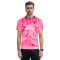 Maglia Puma Monterrey Special Edition Mondiale per club 2025