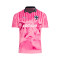 Maglia Puma Monterrey Special Edition Mondiale per club 2025
