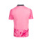 Maglia Puma Monterrey Special Edition Mondiale per club 2025