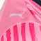 Maglia Puma Monterrey Special Edition Mondiale per club 2025