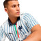 Maglia Puma Monterrey Special Edition Mondiale per club 2025