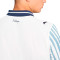 Maglia Puma Monterrey Special Edition Mondiale per club 2025
