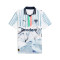 Maglia Puma Monterrey Special Edition Mondiale per club 2025