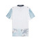 Maglia Puma Monterrey Special Edition Mondiale per club 2025