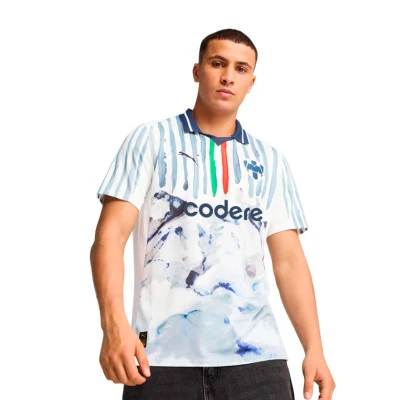Maglia Monterrey Special Edition Mondiale per club 2025