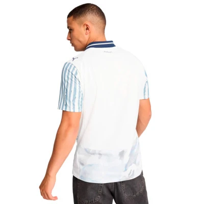 Maglia Monterrey Special Edition Mondiale per club 2025