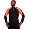Felpa Puma Individualliga 1/4 Zip Top