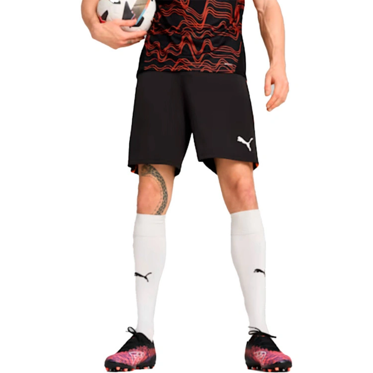 pantalon-corto-puma-individualliga-training-shorts-2-black-heat-fire-2