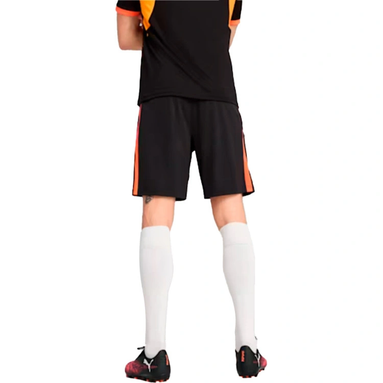 pantalon-corto-puma-individualliga-training-shorts-2-black-heat-fire-3