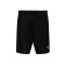 Pantaloncini Puma Individualliga Training Shorts 2 Jr