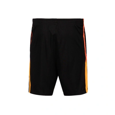 Pantaloncini Individualliga Training Shorts 2 Jr