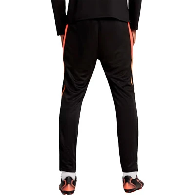 Pantaloni Individualliga Training Pants