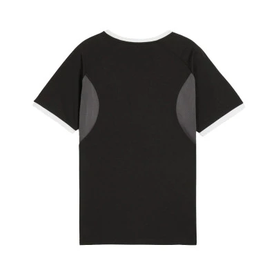 Maglietta Individualliga Graphic Jersey Jr