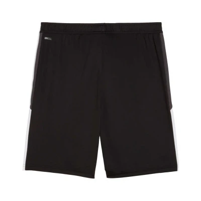 Pantaloncini IndividualLiga Training Shorts 2
