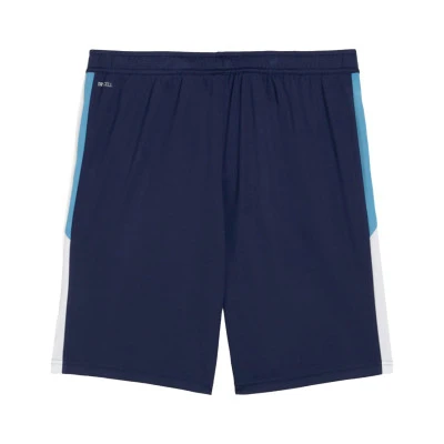 Pantaloncini Individualliga Training Shorts 2 (Open Pockets)
