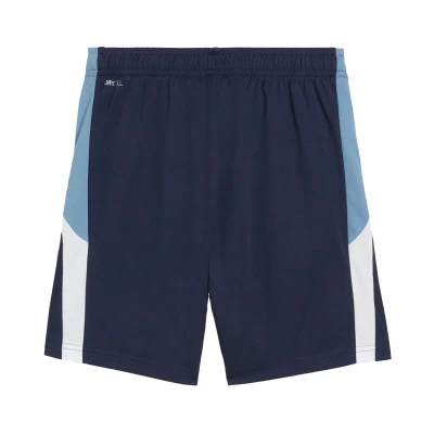 Pantaloncini Individualliga Training Shorts 2 Jr (Open Pockets)