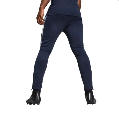 Pantaloni Individualliga Training Pants