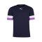 Maglietta Puma Individualrise Jersey
