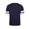 Maglietta Puma Individualrise Jersey