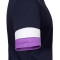 Maglietta Puma Individualrise Jersey