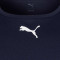 Maglietta Puma Individualrise Jersey