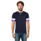 Maglietta Puma Individualrise Jersey
