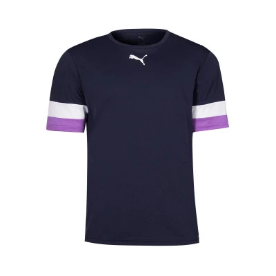 Maglietta Individualrise Jersey