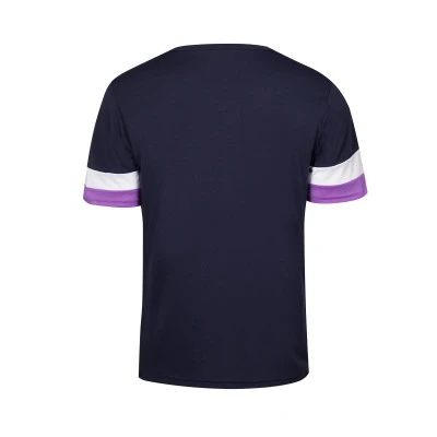 Maglietta Individualrise Jersey