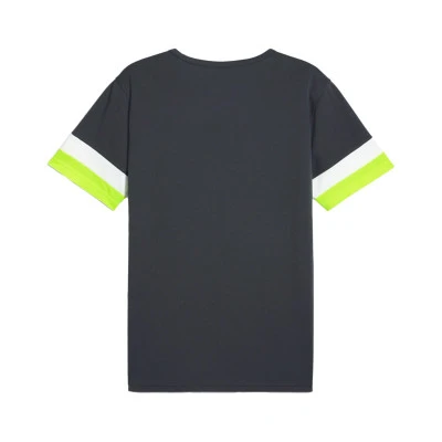 Maglia Individual Rise