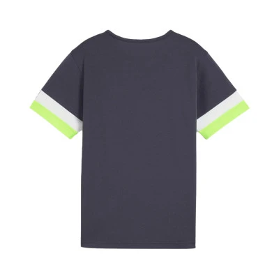 Maglia Individual Rise da Bambino