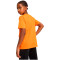 Maglietta Puma Individualrise Graphic Jersey da Bambino