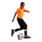 Maglietta Puma Individualrise Graphic Jersey da Bambino
