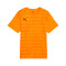 Maglietta Puma Individualrise Graphic Jersey da Bambino