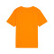 Maglietta Puma Individualrise Graphic Jersey da Bambino