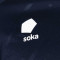 Maglia Soka Summit 23 m/c Futbol Emotion Club