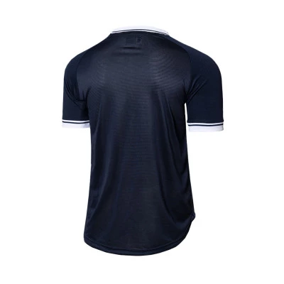 Maglia Summit 23 m/c Futbol Emotion Club