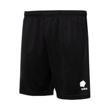 Pantaloncini Soul 23 Futbol Emotion Club Panther Black