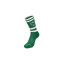 Calzini Memoraball Socks Sporting 1906 (1 paio)