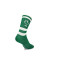 Calzini Memoraball Socks Sporting 1906 (1 paio)