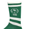 Calzini Memoraball Socks Sporting 1906 (1 paio)