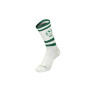 Sporting 1906 (1 Paio)-Bianco