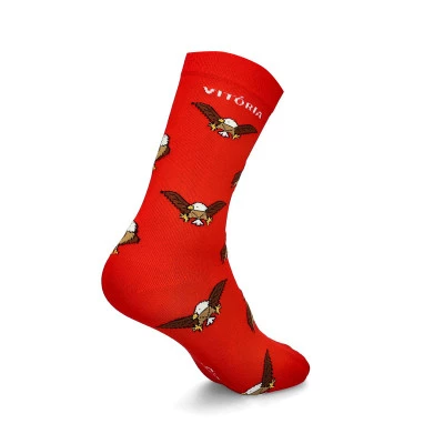 Calzini Sl Benfica Águia Vitória