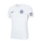 Maglia Nike Park VII m/c Niño CF. Base Sagunto